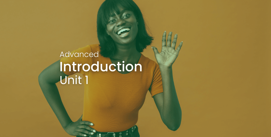 TeachMorePlanLess-Courses-Picture-Unit1-Advanced.png
