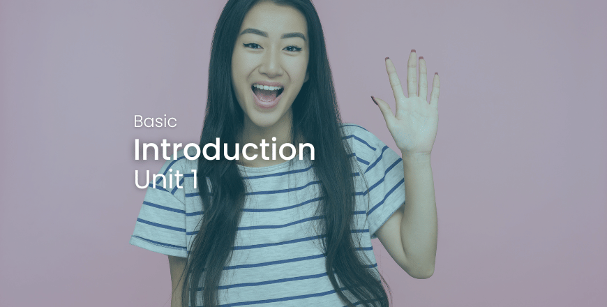 TeachMorePlanLess-Courses-Picture-Unit1-Basic.png