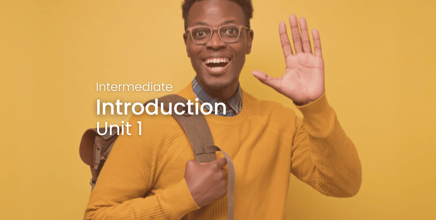 TeachMorePlanLess-Courses-Picture-Unit1-Intermediate.png