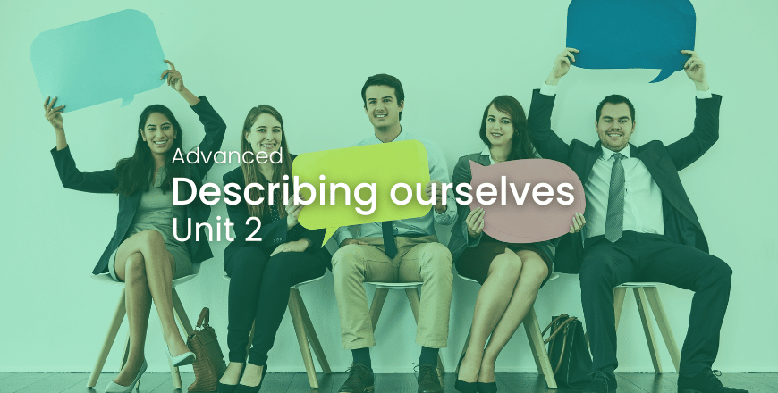 TeachMorePlanLess-Courses-Picture-Unit2-Advanced.png
