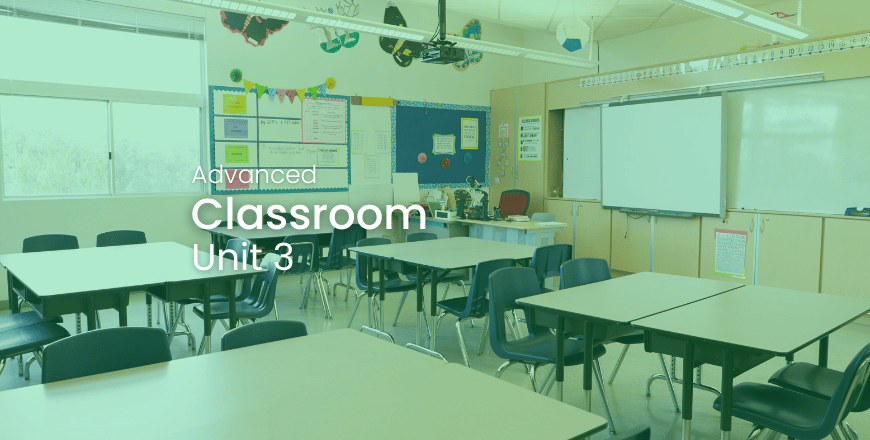 TeachMorePlanLess-Courses-Picture-Unit3-Advanced.png