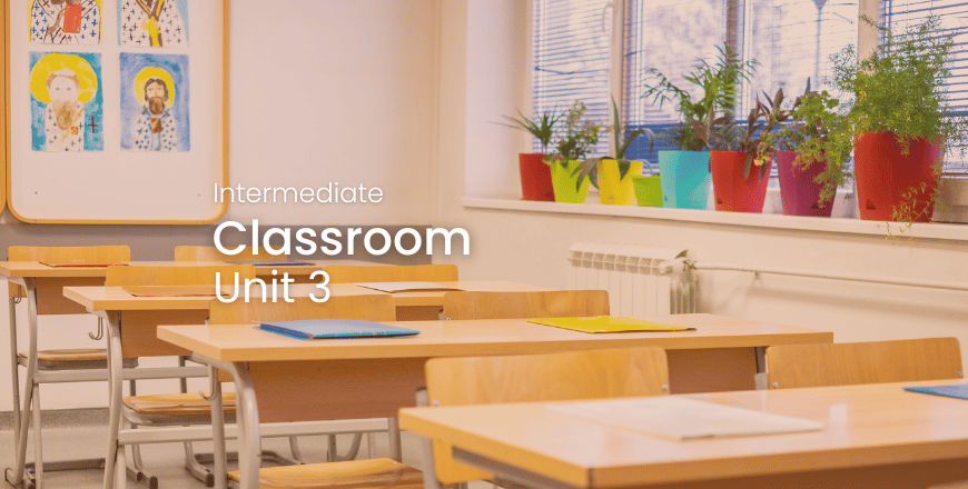 TeachMorePlanLess-Courses-Picture-Unit3-Intermediate.png