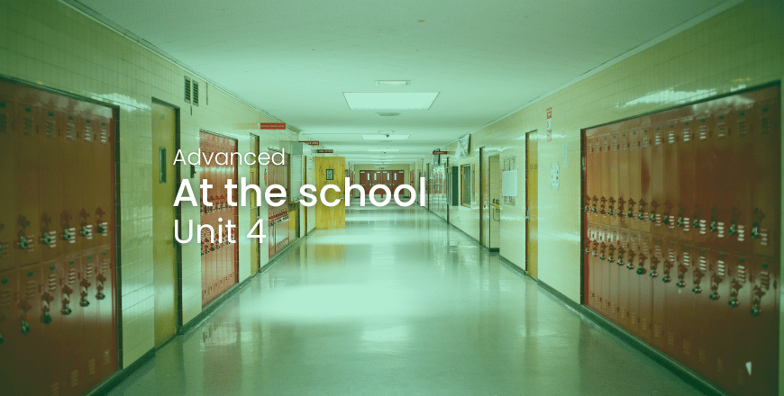 TeachMorePlanLess-Courses-Picture-Unit4-Advanced.png