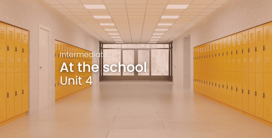 TeachMorePlanLess-Courses-Picture-Unit4-Intermediate.png