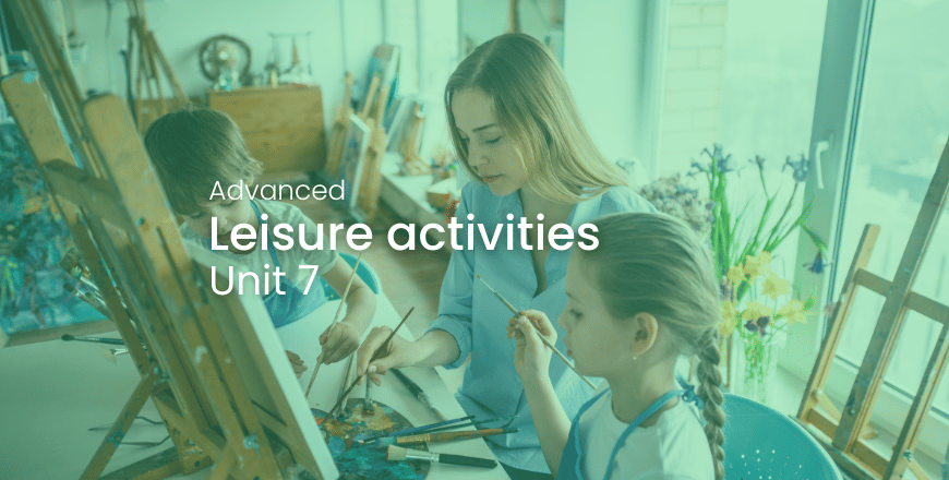 TeachMorePlanLess-Courses-Picture-Unit7-Advanced.png